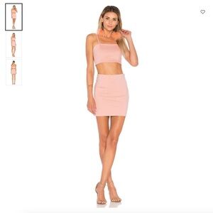 Revolve Matisse Cami Set